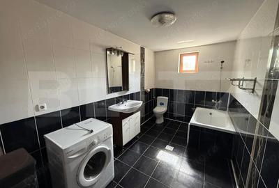 Casă cu 4 camere cu Teren 520 Mp în Strejnicu - 2