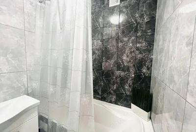 Apartament cu 2 camere în Iancului - 2