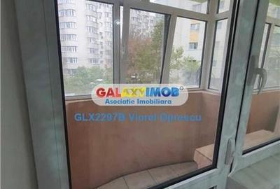 Apartament 3 camere, centrala proprie, decomandat, Fundeni - 8