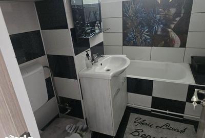 Apartament cu 2 camere în Unirii Sud - 2