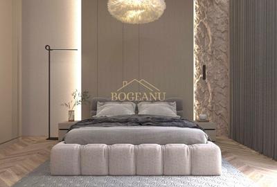 BG109-Apartament Premium 2 cam,TVA 9%-COMISION 0% - 3