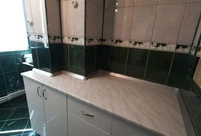 Apartament cu 2 camere în Central - 10
