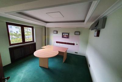 Apartament cu 3 camere de vanzare in Campina - Zona ultra... - 13