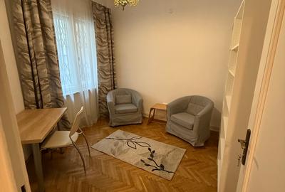 UNIVERSITATE,CALEA VICTORIEI , 3 camere deosebit, luminos, spațios, CENTRALA - 18