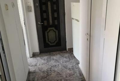 Inchiriez Ap 2 Camere Ultracentral Deva - 7