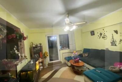 Apartament cu 5 camere decomandat în Central - 2