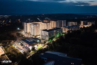 Spațiu comercial, în Breazu - 3
