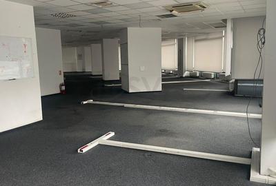 REC3001522 Spatiu comercial de inchiriat-Grivita - 2