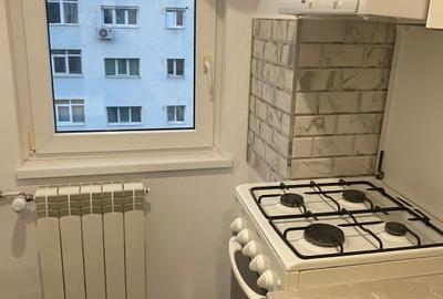 Garsonieră decomandată, mobilată în Dristor - 15