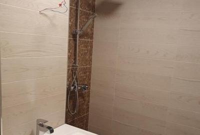 Apartament cu 2 camere decomandat în Doamna Ghica - 1