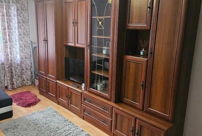 Ocazie!!!Garsoniera decomandata parter Astra 64500 Euro - 3
