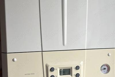 Vand apartament 2 camere - 3