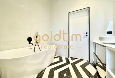 SUPERB/VILA INDIVIDUALA/ PARCARE/POMPA CALDURA - 12
