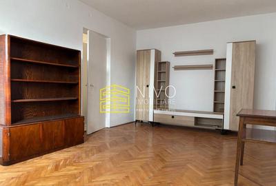Apartament 3 camere Tg. Mure? Corni?a Str. ... - 3