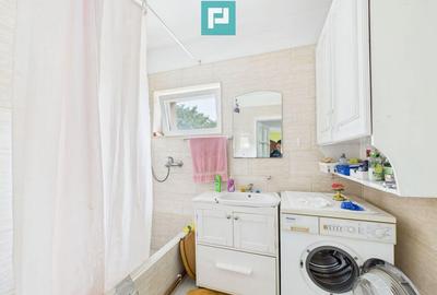 Casa de vanzare in depresiunea Mun?ilor Codru Moma - 10