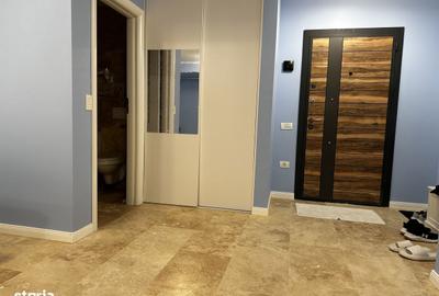 Garsonieră în Central - 2