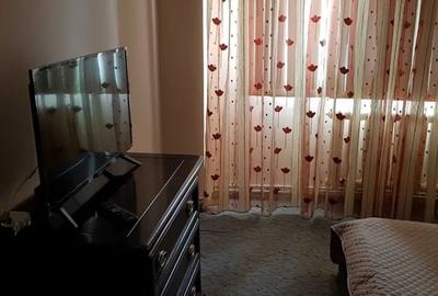 Apartament frontal plaja Reyna - 3