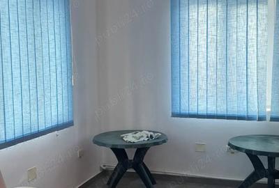 Casă cu 4 camere în Valea Nucarilor - 1