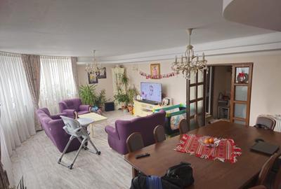 Vila si teren in Horia - 2