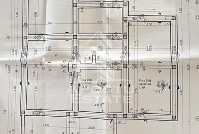 Casa deosebita cu 5 camere in Dinias - 20