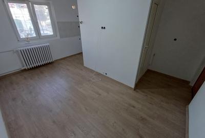 Garsonieră semidecomandată în Brâncoveanu - 3