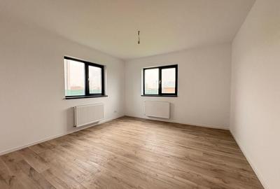 Casa 4 Camere P+1 141 mp utili | Balotesti - Edenland | Teren 350 mp - 8