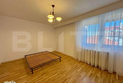 Casă cu 4 camere cu Teren 650 Mp în Andrei Mureșanu - 14
