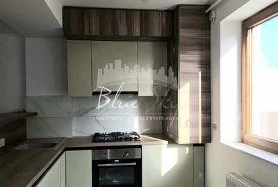 Apartament 2 camere tip duplex situat in Mamaia Nord, la 200 m de mare - 3