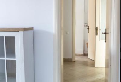ULTRACENTRAL- CISMIGIU,vila individuala,p+2,renovata si mobilata integral - 18