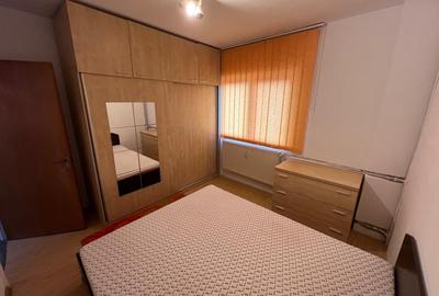 Apartament cu 2 camere semidecomandat în Militari - 5