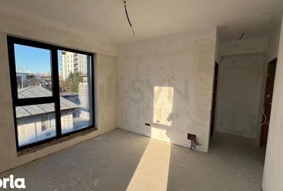Apartament cu 3 camere în Floreasca - 4