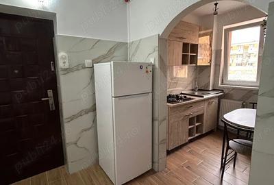 Inchiriez apartamemt cu 2 camere ,Campia turzii! - 3