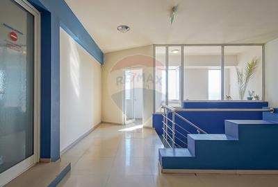 Inchiriere imobil in Brasov ideal sala fitness, cursuri de dans