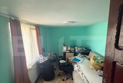 Casa parter, 100 mp utili, 370 mp teren, zona Itcani - 1