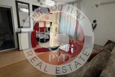 Parcul Humulesti | Ap 2 camere | semidecomandat | 49 mp | B11190 - 5