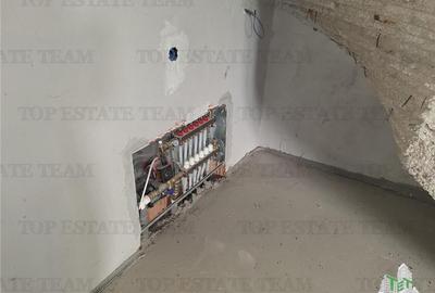 Vanzare casa curte comuna(Stefan cel Mare) - 16