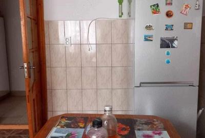 Apartament cu 2 camere decomandat în Central - 1