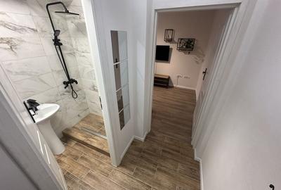 Apartament 2 camere zona Tomis Nord - 7