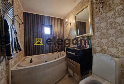 Lux, prima inchiriere! 2 decomandate, 2 AC, centrala, Regia de apa - 2