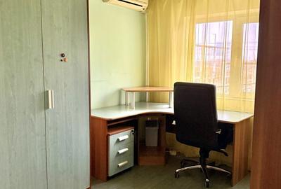 Apartament cu 3 camere, mobilat în Bucovina - 11