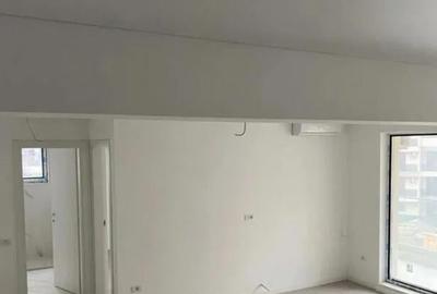 Garsoniera LIDL la 100m distanta de mare - 1