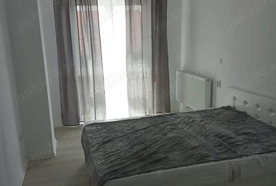 Apartament cu 2 camere în Torontalului - 6