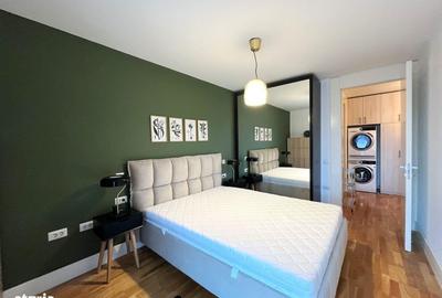 Apartament cu 2 camere în Tei - 10