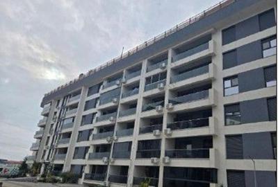 Apartament 2 camere Bucuresti cota parte 1/2 ; ID: R2874989 - 1