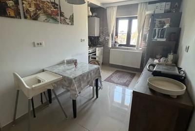 Apartament cu 2 camere decomandat Strada Panduri - 3