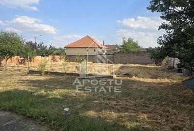 Casa de vanzare, in exclusivitate, in Curtici - 15