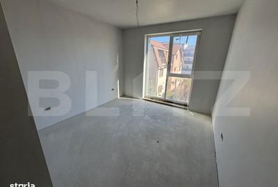 Apartament cu 2 camere în Mărăști - 3