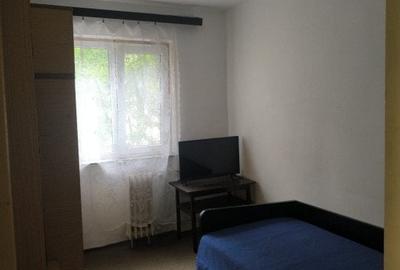 Apartament 3 camere, Nufarul Str. Onisifor Ghibu - 3