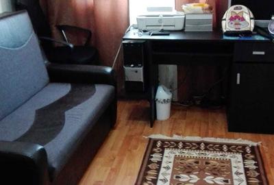 Apartament cu 3 camere decomandat în Central - 3