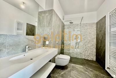 BANEASA/JANDARMERIEI/BANEASA MALL/COMPLEX THE IVY - 9